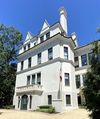 1333 16th St NW photo